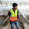 FAHAD NEYAMTULLAH