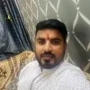 Neeraj kumar jha