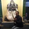 Sumit Kapoor