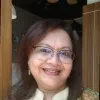 Fatima Jahan