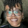 Deja Rogers
