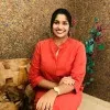 Dihani Sooriyaarachchi