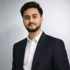 Arman Ali