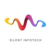 BDE Silent Infotech