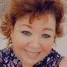 Shelia Quinn
