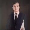 Carlos Navarrete