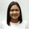Jean Kristine Cruz