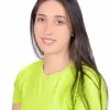 Habiba CHERIF