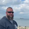 Darrin White