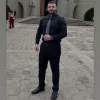 Johnny Matta