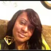 Tamara Green