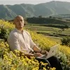 Benson Sung