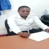 Harruni Mwachangani