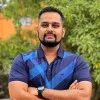 Ankur Shrivastava