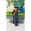 Ragini Thorat