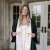 Katie Lundy