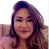 Yolanda Rojas