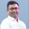 Mitrajit Chatterjee