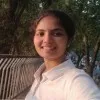 Aishwarya Dabade