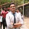 Ankush Chawla