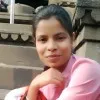 Bhagwati Vasave