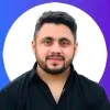 Tajveez Rehman