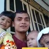 Ahmad Aspari
