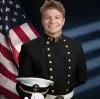 Brady Sheats