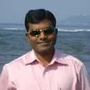 SAHADEBA MEHER