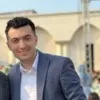Ahmed Elsheikh