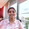 Pooja Kumari