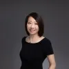 Amy SY Wong