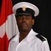 Yannick Bizindavyi