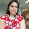 Anita Adhikari Poudel