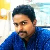 Arun Pillai