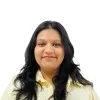 Jigyasa Shukla