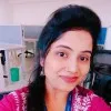 Pratibha Bhosale