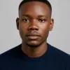 Tobi Folawe