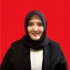 Shinta Fidianingrum