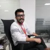 Libin Bobby