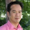 Ray Hatazawa