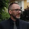 Adrian Mulligan