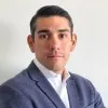 Euro Guerrero Tineo
