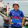 Mohd Adel