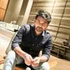Awinash Kumar