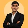 Rahul Chaursiya