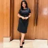 Divyanshi Awasthi