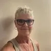 Cynthia Welch