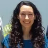 Luisina Solari