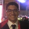 Yassin ElBeltagy